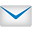 E-mail - ΜΑΝΙΚΙΟΥΡ – ΠΕΝΤΙΚΙΟΥΡ – ΤΕΧΝΗΤΑ ΝΥΧΙΑ